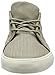 Reef Men's Ridge Tx Fashion Sneaker