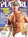 Playgirl Magazine: July 2001