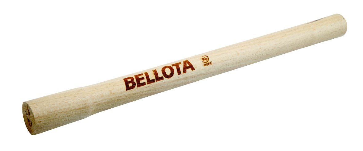 Bellota M 8007-C Wooden Handle