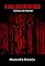 Livro O MAL QUE HÁ EM MIM: Contos de Horror