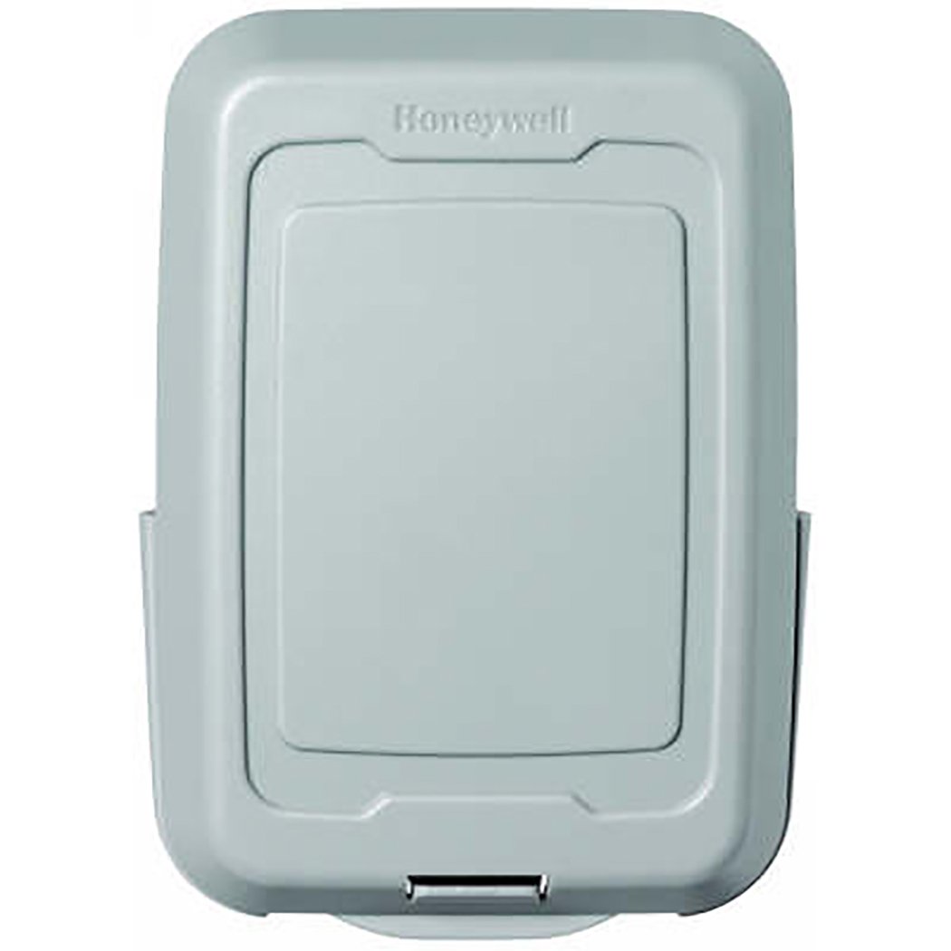 Honeywell Wireless Outdoor Air Sensor Inspection & Test Plus