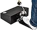 Meinl Percussion Jingle Contact BASSBOX/SNAREBOX Beater (BBB1)