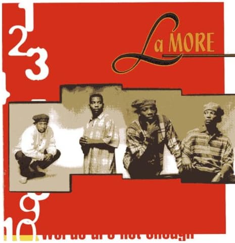 レコードBANDA BLACK RIO /SACI PERERÊ Banda Black Rio - Saci Perere - Amazon.com Music