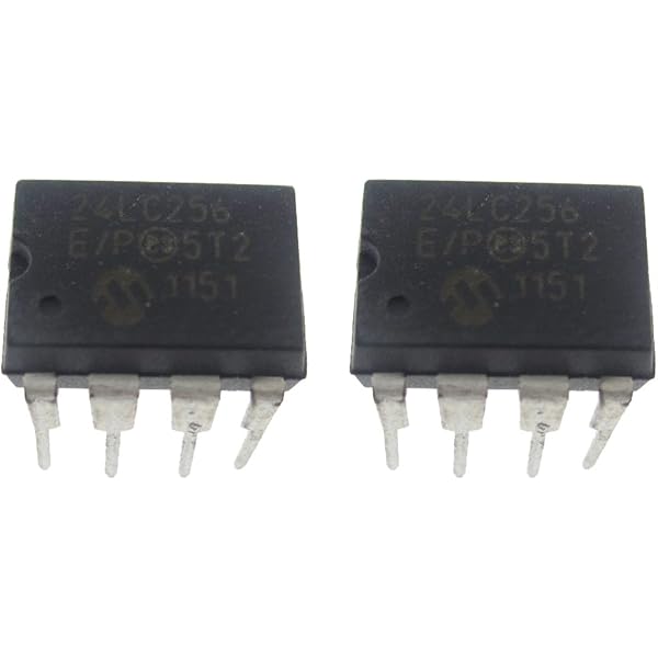 Pe Hi B A 16G S Fix N (A 16g) 019 ￡2.45 thenationalherald.com