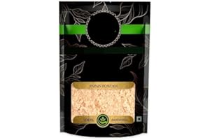 DS Papain Powder - Pure & Natural (100 Grams)