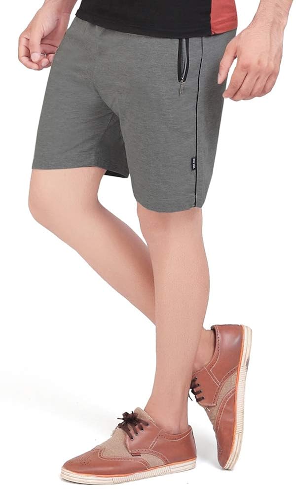 killwill track pants