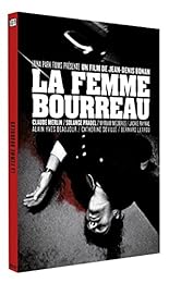 La Femme Bourreau