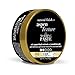 OGX Natural Finish + Aspen Texture Molding Paste, 3 oz