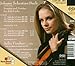 J.S. Bach: Sonatas and Partitas for Solo Violin, BWV 1001-1006