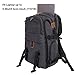 DSLR Camera Backpack, 21