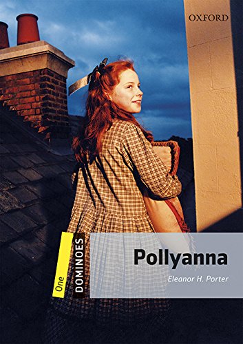 Dominoes 1 Polyanna