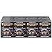 Pathfinder Battles: Kingmaker Painted Minis Figures Booster Brick (8) | WizKids