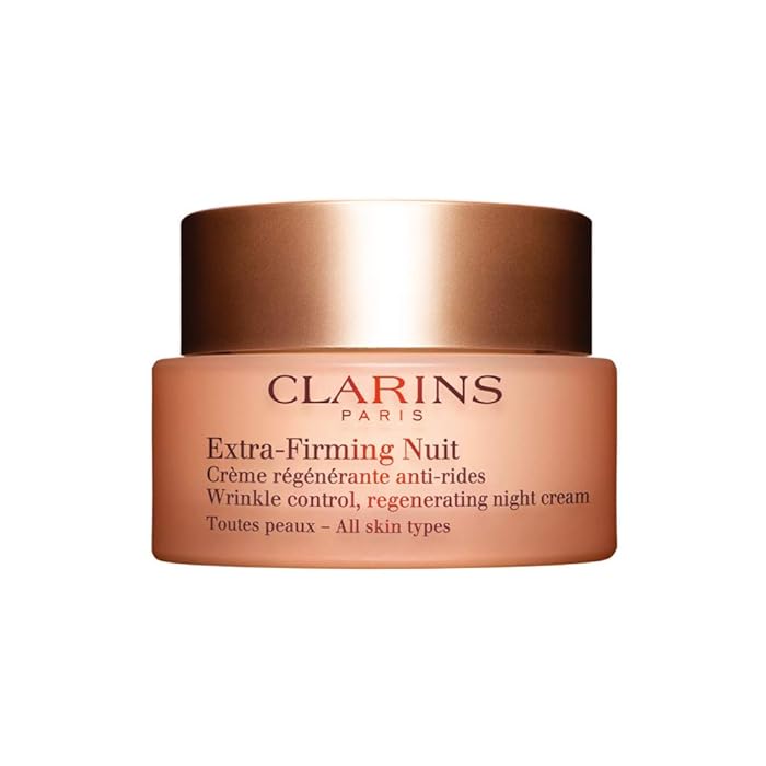 Top 10 Carinas Skin Care Prices