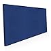 ADW Acoustic Panel Rectangle – 48” X 24” X 2”