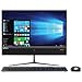 Lenovo Ideacentre AIO 510 21.5