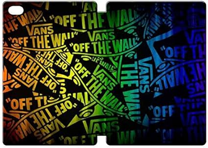 Amazon Co Jp アイパッド エアー2 ケース 手帳型 ケース Vans バンズ ブランド ケースカバー Apple Ipad Air 2 ケース おしゃれ Vans バンズ アイパッド エアー2 ケース 保護ケース 家電 カメラ