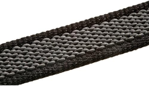 Karlie K Non-Slip Training Strap 15 mm x 150 ml, schwarz, Un tamaño - Image 3