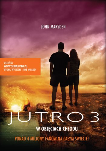 Jutro 3. W objeciach chlodu (polish)
