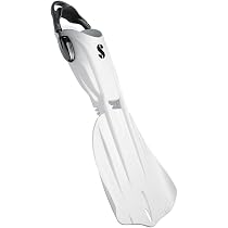 Amazon.com : Scubapro Seawing Nova Scuba Diving Fin - Small 