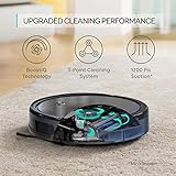 Eufy RoboVac 11c Pet Edition