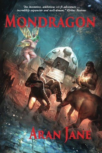 Download Mondragon Download Mondragon