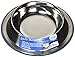 OurPets Durapet Non-Tip Bowl, Extra Small