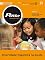 Livro Revista Pátio Ensino Infantil 39 - Diversidade linguística na escola (PEI)