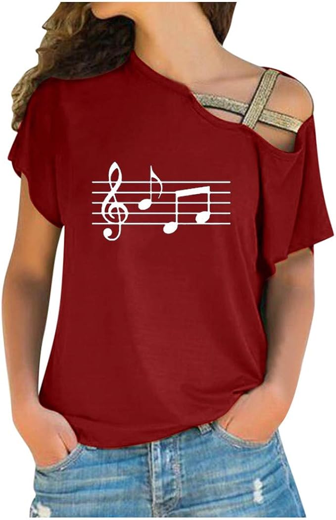 maglie taglie grandi