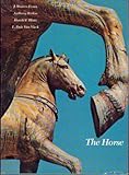 The Horse, Evans, J. Warren, 0716704919
