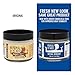 Primal Pit Paste Natural Aluminum-Free Deodorant, Royal & Rogue (1-Pack) | All-Day Odor Control for Women & Men | Effective, Skin Soothing Formula with Safe, Organic Ingredients and Essential Oils