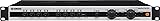 Yamaha MA2120 Lo-Z/Hi-Z Switchable Class-D Mixer