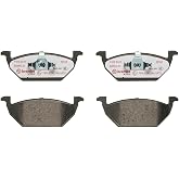 BRAKE PAD