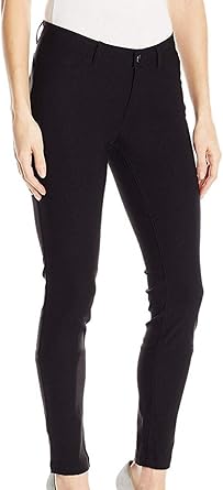 mango high rise jeans