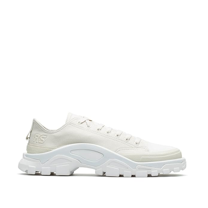 raf simons new runner 18ss