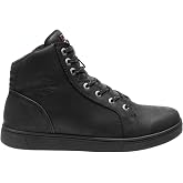 Harley-Davidson FOOTWEAR Mens Watkins Sneakers Shoes Casual