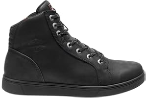 Harley-Davidson Footwear mens WatkinsSneaker