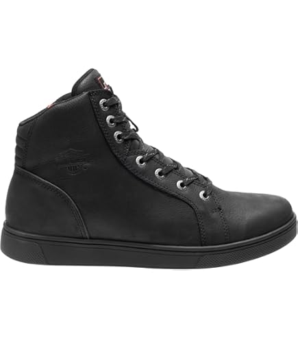 Amazon.com | Harley-Davidson Men display picture 1