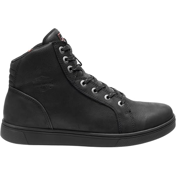 Amazon.com: Harley-Davidson Men display picture 2