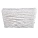BestAir L8, Lasko Cascade Replacement, Paper Wick Humidifier Filter, 8.5