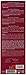 Fake Bake Self-Tanning Mousse, 4-Ounces