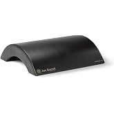 STOTT PILATES Merrithew Arc Barrel
