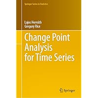 Amazon.com: Introduction to Time Series and Forecasting
