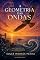 Livro A Geometria das Ondas
