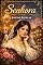 Livro Senhora