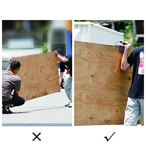 4 Adjusting+Plywood+Sheetrock+Carrier+Material