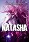 Livro Natasha