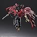 Square Enix Final Fantasy Dirge of Cerberus Vincent Valentine Play Arts Kai Action Figure