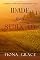 Livro Idade para sedução (Um mistério aconchegante de vinhedo toscano - Livro 4)