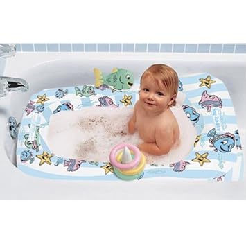 kel gar snug tub
