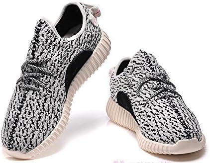 yeezy boost für frauen